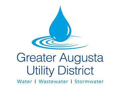 Greater Augusta Utility District