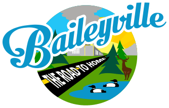 Baileyville Utilities District