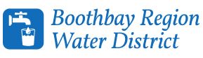 Boothbay Region Water District