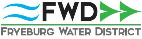 Fryeburg Water Company