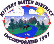 Kittery Water District