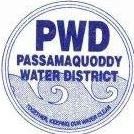 Passamaquoddy Water District