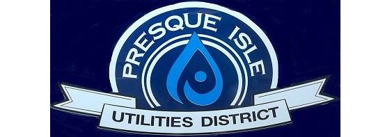 Presque Isle Utilities District