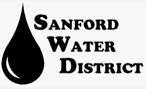 Sanford Water District