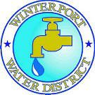 Winterport Water District