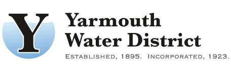 Yarmouth Water District