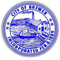 Brewer Water Department