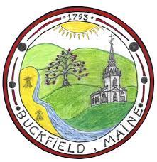 Buckfield Village Corporation