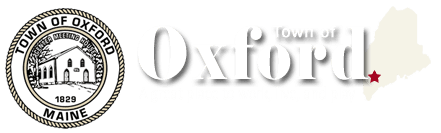 Oxford Water District