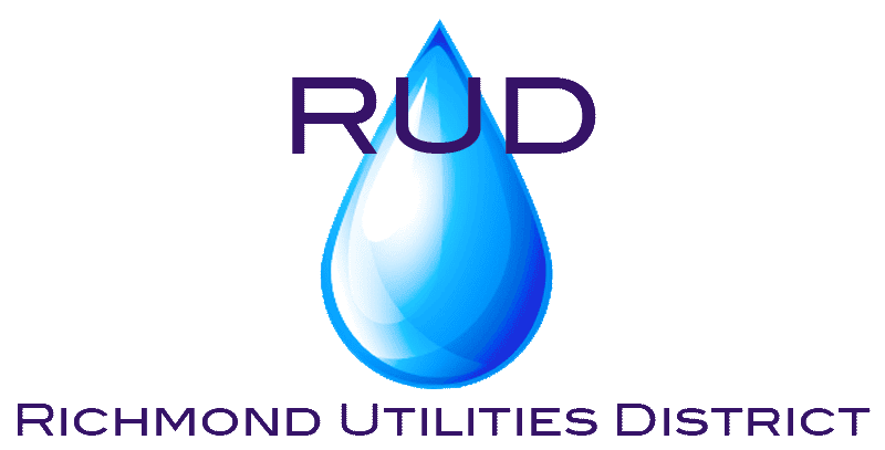 Richmond Utilities District