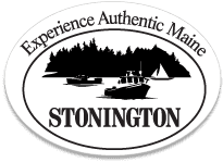 Stonington Water Company