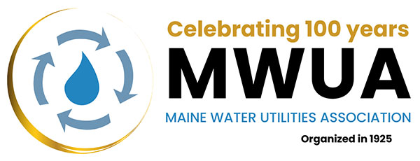 MWUA Water Rates Index
